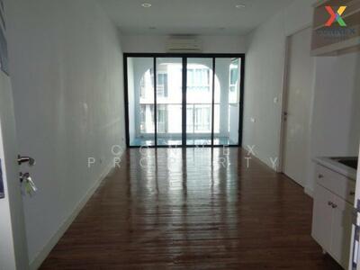 ขาย - Navio Huahin Condominium : นาวิโอ หัวหิน คอนโดมิเนียม, ประจวบคีรีขันธ์