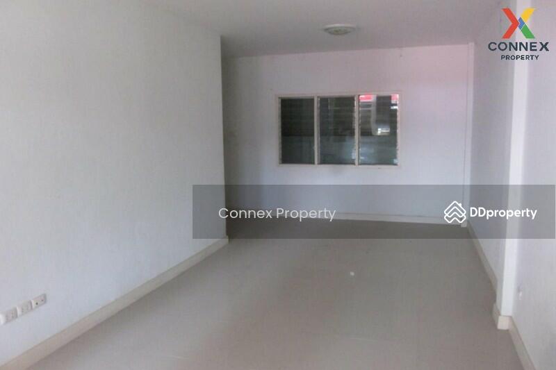 For Sale - Panacea Ville, Chon Buri