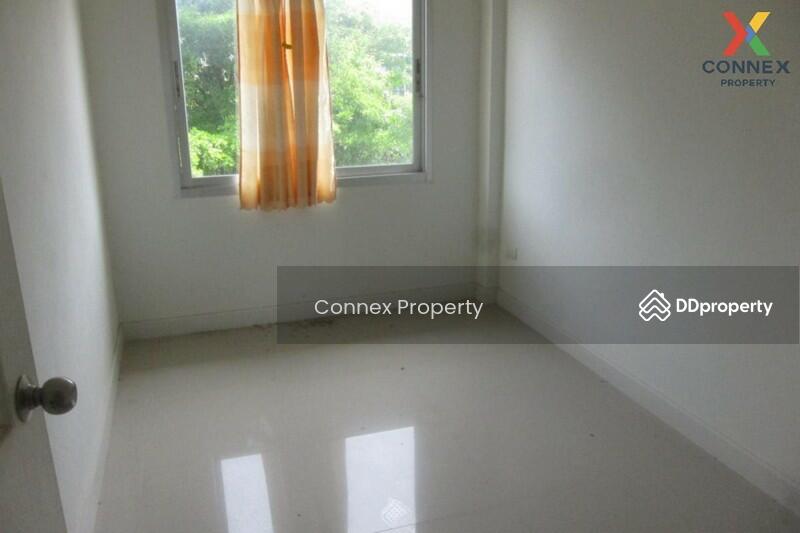 For Sale - Panacea Ville, Chon Buri