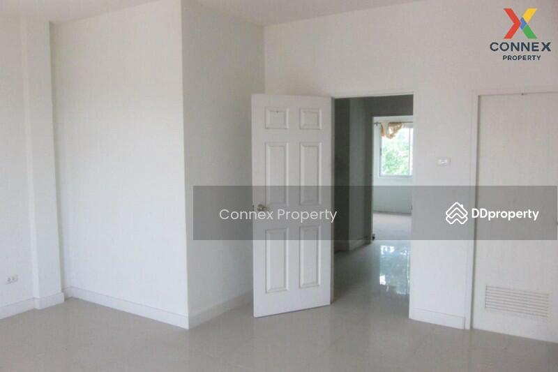 For Sale - Panacea Ville, Chon Buri