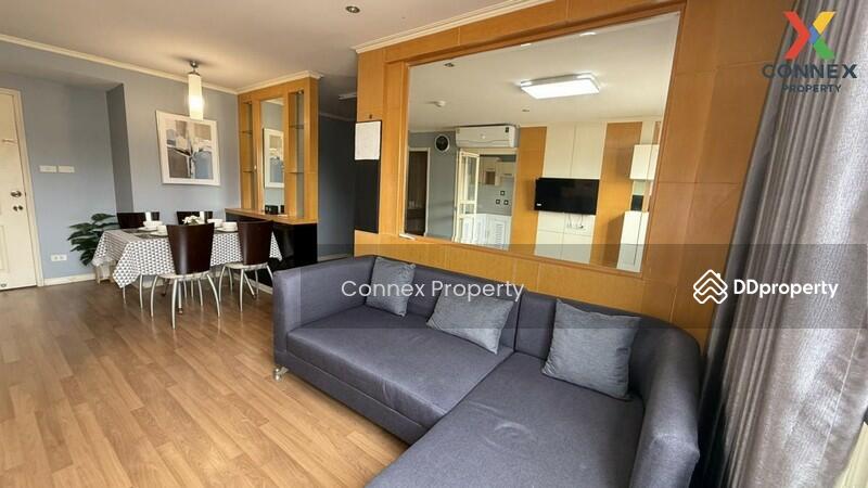 For Sale - Lumpini Place Narathiwas Ratchanakarin, Bangkok
