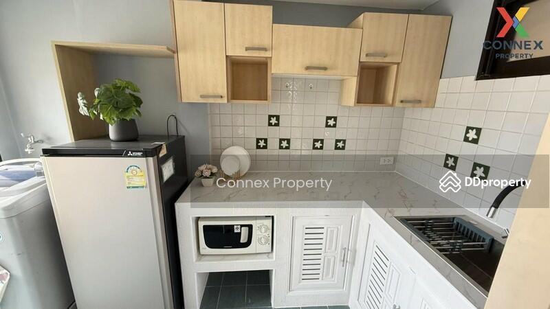 For Sale - Lumpini Place Narathiwas Ratchanakarin, Bangkok