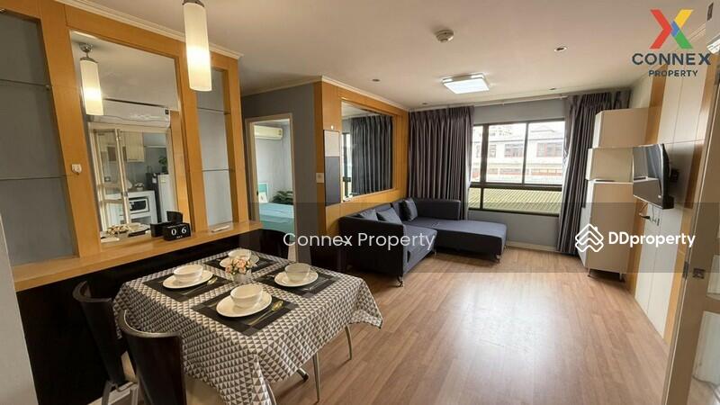 For Sale - Lumpini Place Narathiwas Ratchanakarin, Bangkok