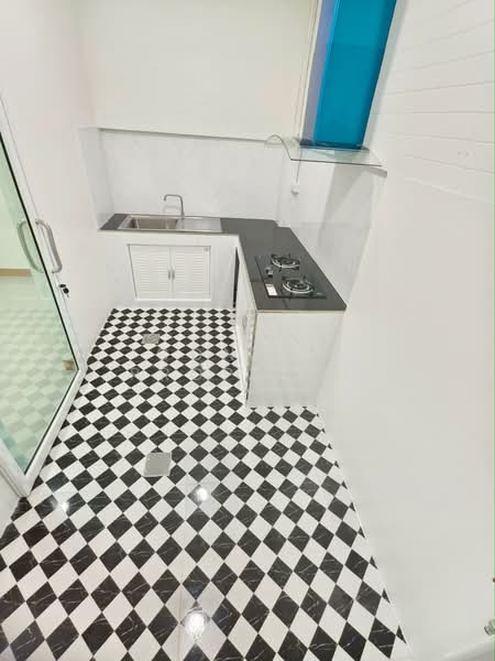 For Sale - Pruksa 28/1, Samut Prakan