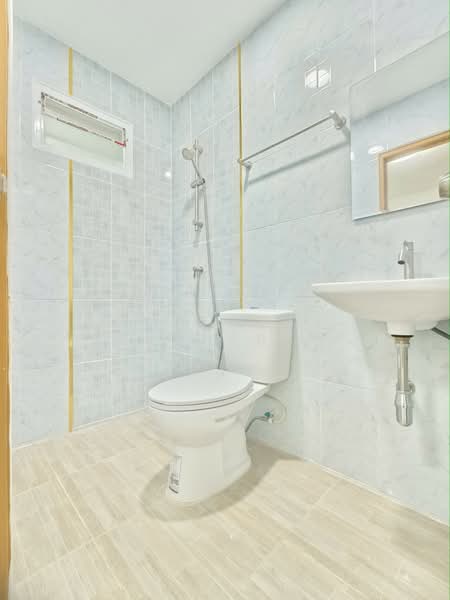 For Sale - Pruksa 28/1, Samut Prakan