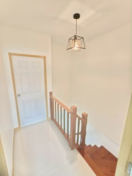 ขาย - Pruksa 28/1 : พฤกษา 28/1, สมุทรปราการ