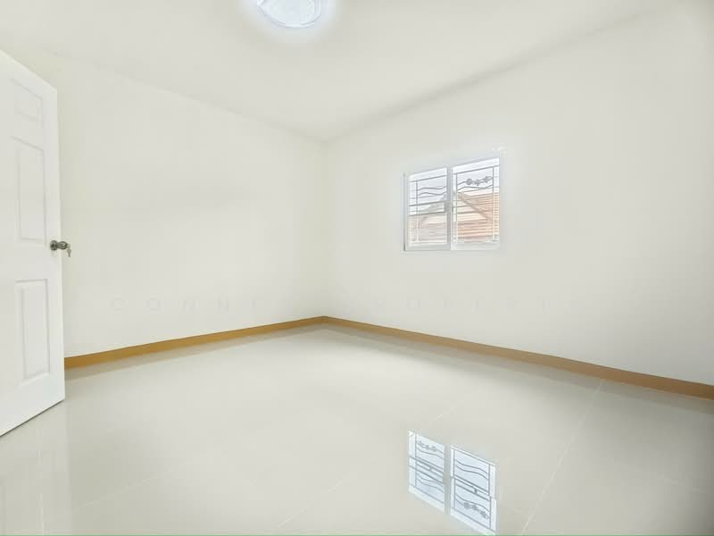 ขาย - Pruksa 28/1 : พฤกษา 28/1, สมุทรปราการ