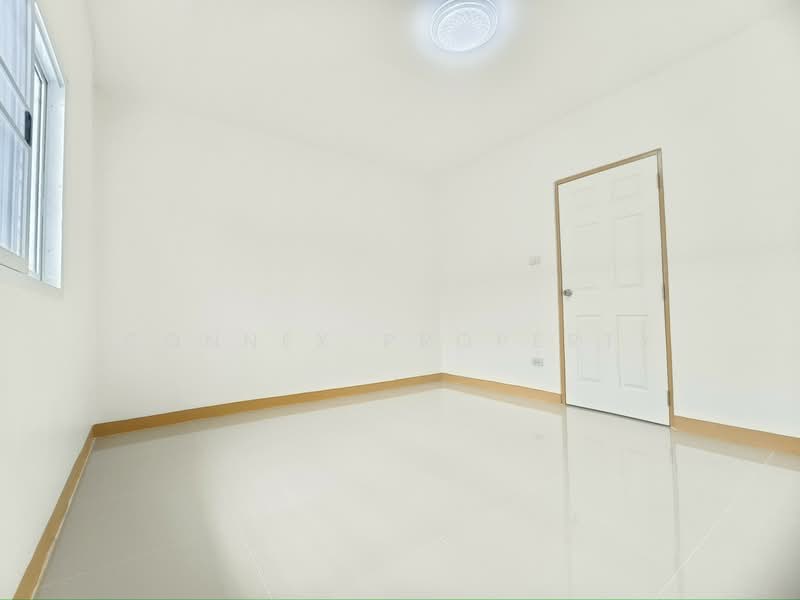 For Sale - Pruksa 28/1, Samut Prakan