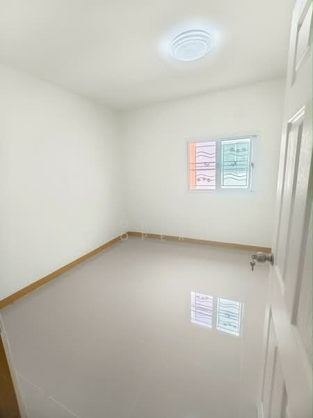 For Sale - Pruksa 28/1, Samut Prakan