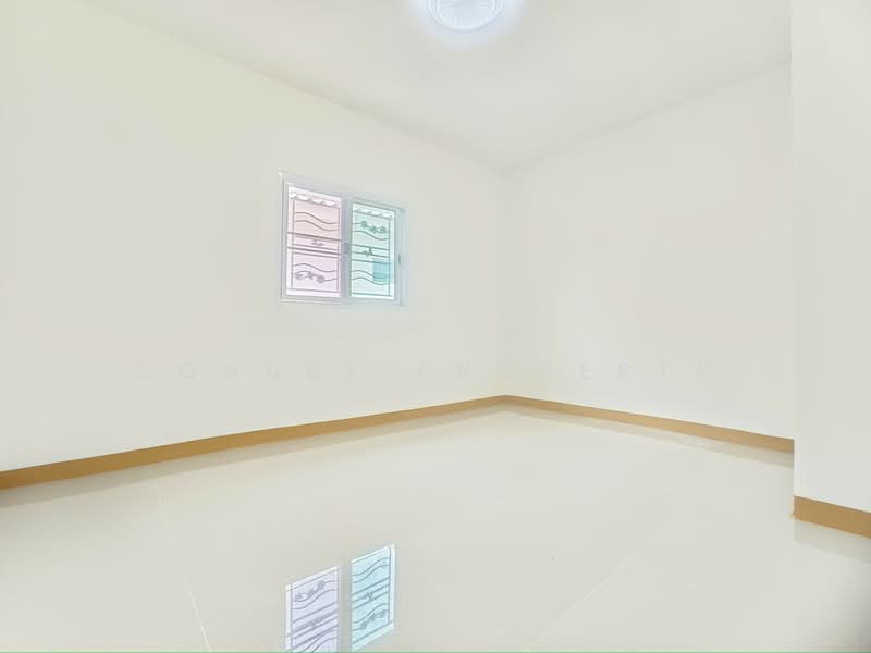 For Sale - Pruksa 28/1, Samut Prakan