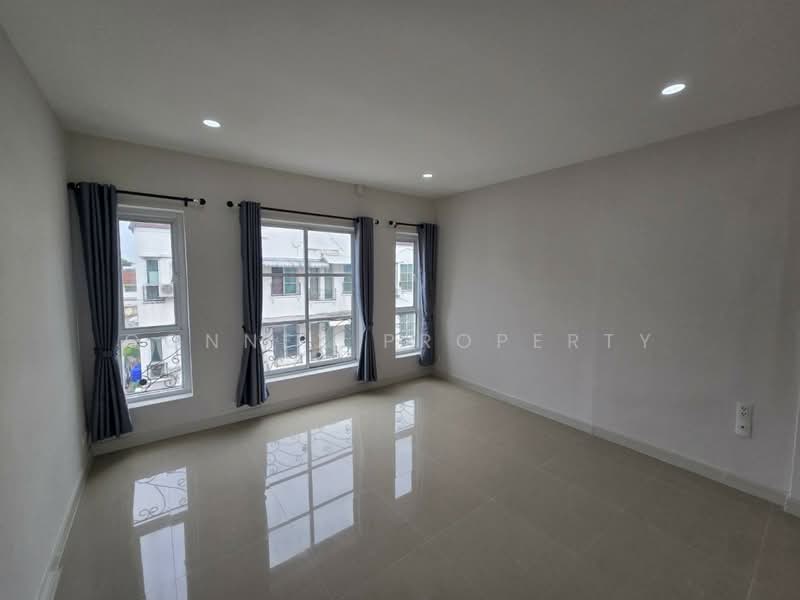 Modern Town Ekkachai 46, Bangkok, Soi Ekkachai 46, Bang Bon, Bangkok, 3 Bedrooms, 160 sqm, Single Detached House For Sale, by Connex Property, 11890350 - DDproperty.com