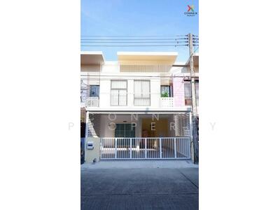 ขาย - iDesign Lam Luk Ka Khlong 3 : ไอ-ดีไซน์ ลำลูกกา คลอง 3, ปทุมธานี