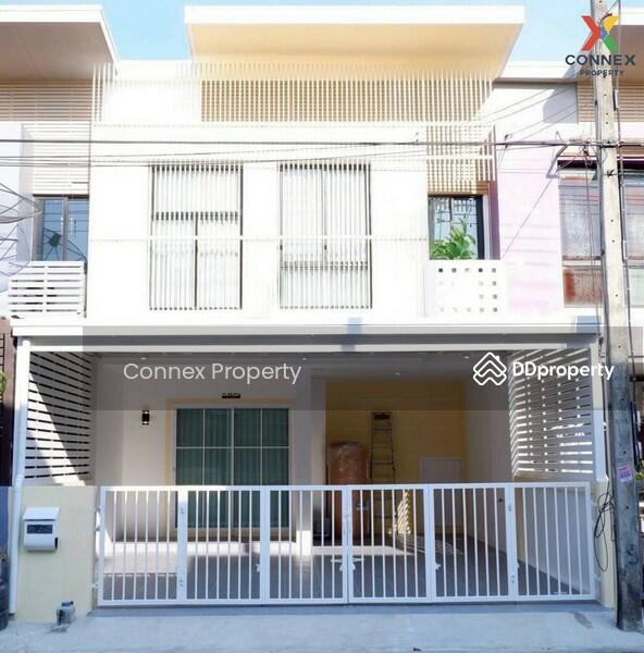ขาย - iDesign Lam Luk Ka Khlong 3 : ไอ-ดีไซน์ ลำลูกกา คลอง 3, ปทุมธานี