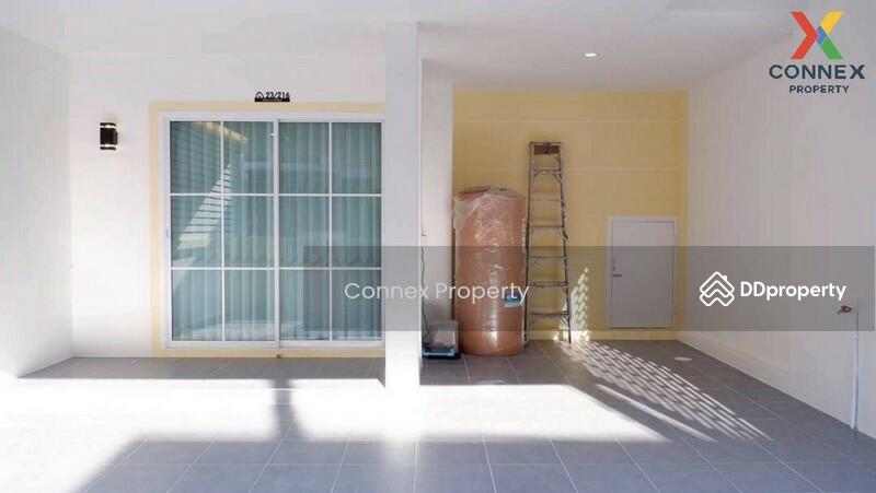 For Sale - iDesign Lam Luk Ka Khlong 3, Pathum Thani