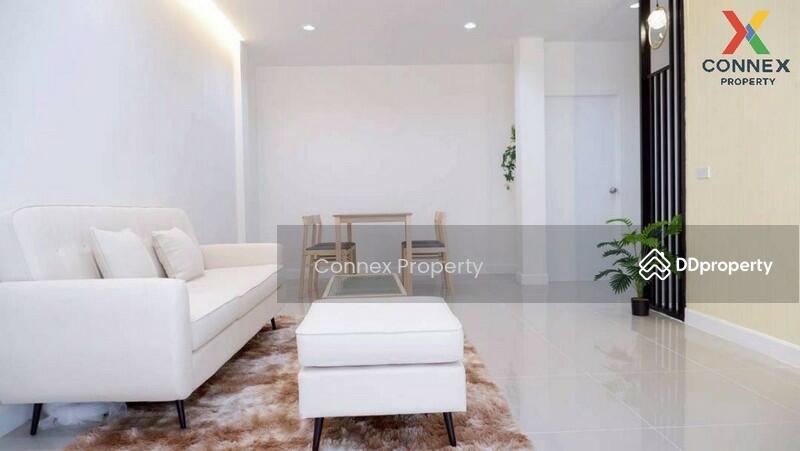For Sale - iDesign Lam Luk Ka Khlong 3, Pathum Thani