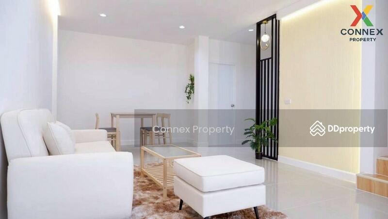 For Sale - iDesign Lam Luk Ka Khlong 3, Pathum Thani