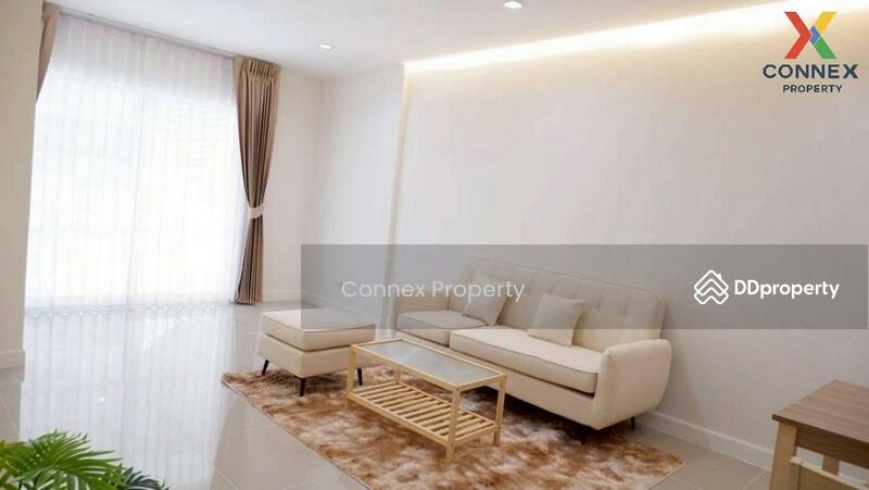 ขาย - iDesign Lam Luk Ka Khlong 3 : ไอ-ดีไซน์ ลำลูกกา คลอง 3, ปทุมธานี
