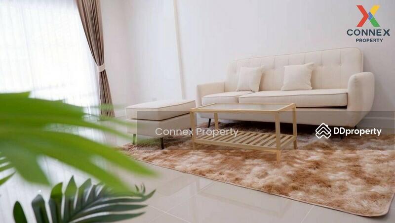 ขาย - iDesign Lam Luk Ka Khlong 3 : ไอ-ดีไซน์ ลำลูกกา คลอง 3, ปทุมธานี