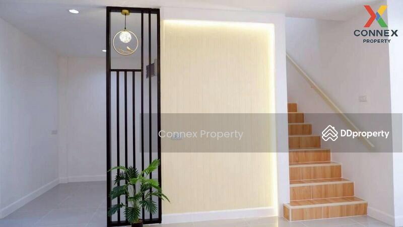 For Sale - iDesign Lam Luk Ka Khlong 3, Pathum Thani