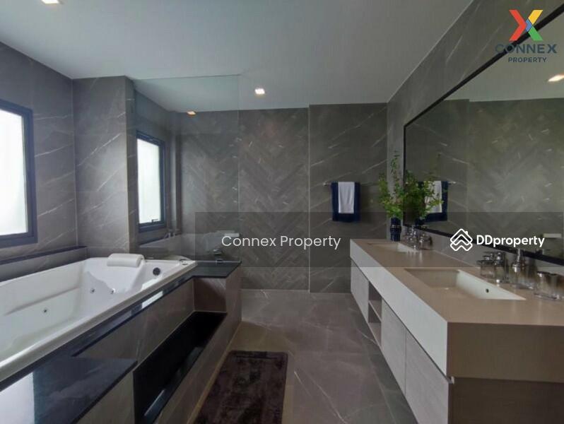 For Sale - Bangkok Boulevard Signature Rama 5, Nonthaburi