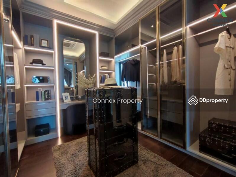 For Sale - Bangkok Boulevard Signature Rama 5, Nonthaburi