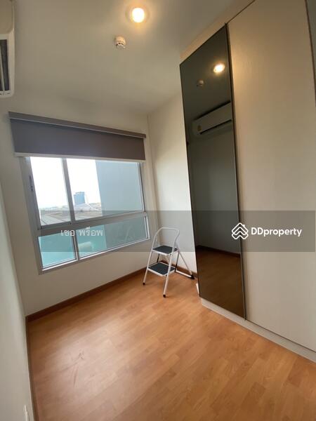 For Rent - The President Sukhumvit-Samutprakan, Samut Prakan