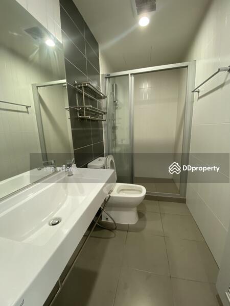 For Rent - The President Sukhumvit-Samutprakan, Samut Prakan