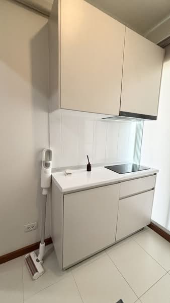 The President Sukhumvit-Samutprakan, Samut Prakan, 889 Sukhumvit Road, Tai Ban Mai, Muang Samut Prakarn, Samut Prakan, 1 Bedroom, 33 sqm, Condo For Rent, by เชอ พร็อพ, 11890357 - DDproperty.com