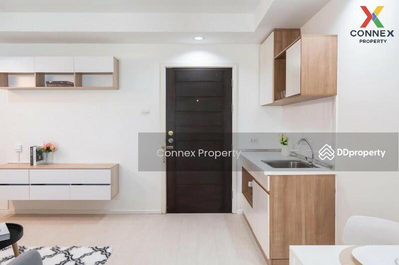 For Sale - The Log 3, Bangkok