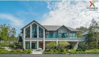 ขาย - Bangkok Boulevard Signature Rama 5 : บางกอก บูเลอวาร์ด ซิกเนเจอร์ พระราม 5, นนทบุรี