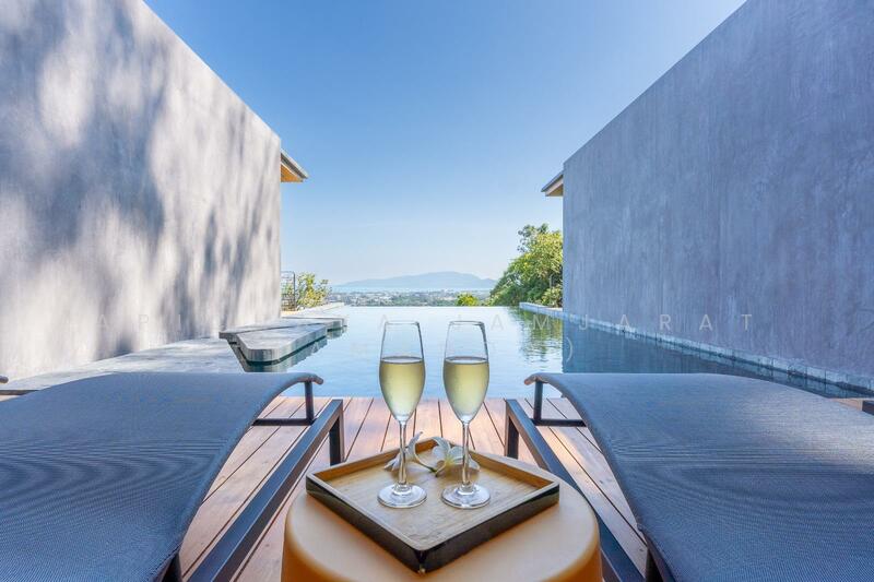 Chalong Bay & Mountain View Luxury 5-Bedroom Villa in Chalong, phuket, Chalong, Muang Phuket, Phuket, 5 Bedrooms, 731 sqm, Villa For Rent, by Apichaya Jamjarat (Amanda), 11890368 - DDproperty.com