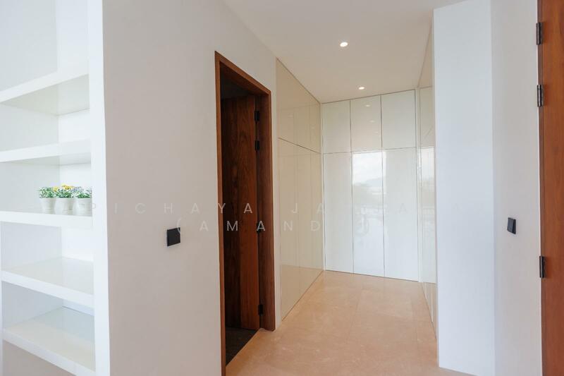 Chalong Bay & Mountain View Luxury 5-Bedroom Villa in Chalong, phuket, Chalong, Muang Phuket, Phuket, 5 Bedrooms, 731 sqm, Villa For Rent, by Apichaya Jamjarat (Amanda), 11890368 - DDproperty.com