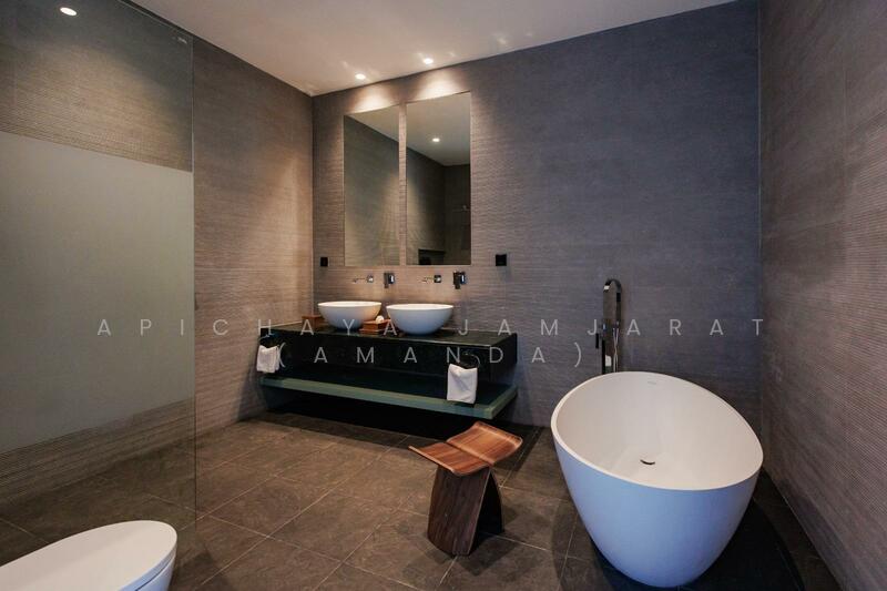 Chalong Bay & Mountain View Luxury 5-Bedroom Villa in Chalong, phuket, Chalong, Muang Phuket, Phuket, 5 Bedrooms, 731 sqm, Villa For Rent, by Apichaya Jamjarat (Amanda), 11890368 - DDproperty.com