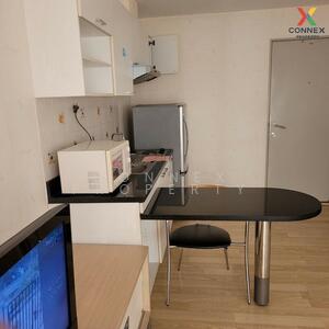 ขาย - พหลเมโทร คอนโดมิเนียม, กรุงเทพ