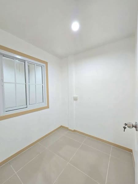 Lumpini-Bang Bua Thong, Nonthaburi, Phimonrat, Bang Bua Thong, Nonthaburi, 3 Bedrooms, 145 sqm, Townhouse For Sale, by Connex Property, 11890397 - DDproperty.com