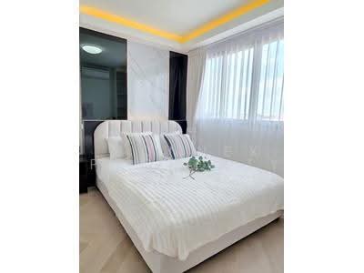 ขาย - Dcondo Rattanathibet : ดี คอนโด รัตนาธิเบศร์, นนทบุรี