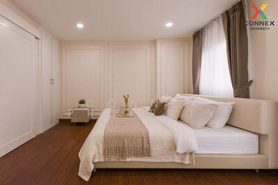 ขาย - The Escape Condominium : ดิ เอสเคป คอนโดมิเนียม, กรุงเทพ