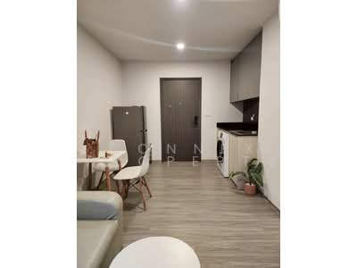 ขาย - Dolce Lasalle Bang na : โดว์เช่ ลาซาล บางนา, กรุงเทพ