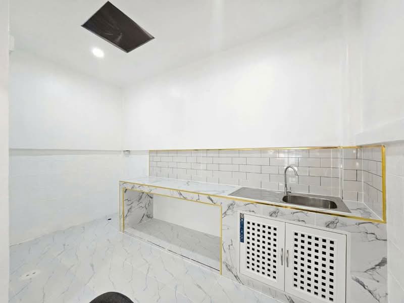 Lumpini-Bang Bua Thong, Nonthaburi, Phimonrat, Bang Bua Thong, Nonthaburi, 3 Bedrooms, 152 sqm, Townhouse For Sale, by Connex Property, 11890430 - DDproperty.com