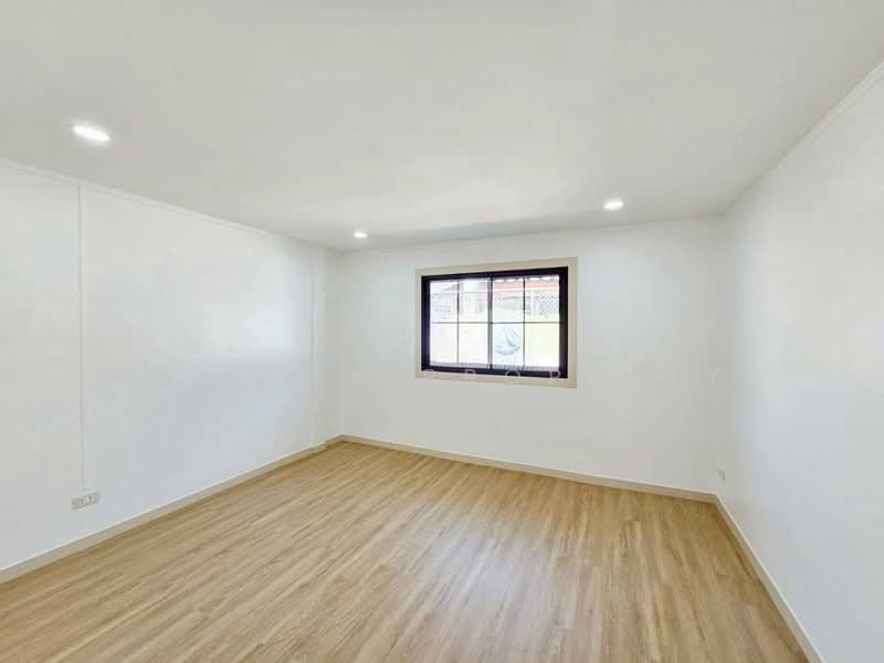 Lumpini-Bang Bua Thong, Nonthaburi, Phimonrat, Bang Bua Thong, Nonthaburi, 3 Bedrooms, 152 sqm, Townhouse For Sale, by Connex Property, 11890430 - DDproperty.com