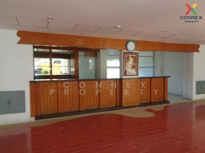 ขาย - Golden Pattaya Condominium : โกลเด้น พัทยา คอนโดมิเนียม, ชลบุรี