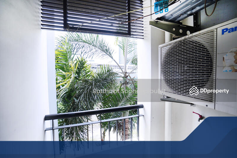For Sale - Casa Condo Ratchada-Thapra, Bangkok