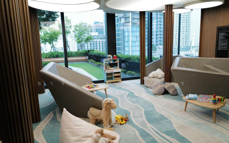 The Esse Sukhumvit 36 : ดิ เอส สุขุมวิท 36, กรุงเทพ, ซอยสุขุมวิท 36 ถนนสุขุมวิท, พระโขนง, คลองเตย, กรุงเทพ, 43 ตร.ม., คอนโด ขาย, โดย ชารียา พรหมจักร, 11890441 - DDproperty.com