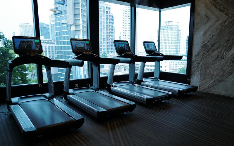 The Esse Sukhumvit 36 : ดิ เอส สุขุมวิท 36, กรุงเทพ, ซอยสุขุมวิท 36 ถนนสุขุมวิท, พระโขนง, คลองเตย, กรุงเทพ, 43 ตร.ม., คอนโด ขาย, โดย ชารียา พรหมจักร, 11890441 - DDproperty.com