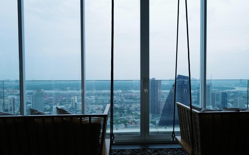 The Esse Sukhumvit 36, Bangkok, Soi Sukhumvit 36, Sukhumvit Road, Phra Kanong, Khlong Toei, Bangkok, 1 Bedroom, 43 sqm, Condo For Sale, by ชารียา พรหมจักร, 11890441 - DDproperty.com