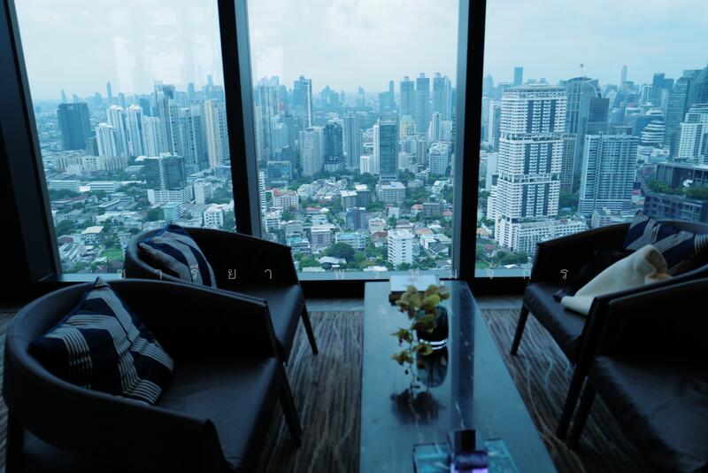 The Esse Sukhumvit 36 : ดิ เอส สุขุมวิท 36, กรุงเทพ, ซอยสุขุมวิท 36 ถนนสุขุมวิท, พระโขนง, คลองเตย, กรุงเทพ, 43 ตร.ม., คอนโด ขาย, โดย ชารียา พรหมจักร, 11890441 - DDproperty.com