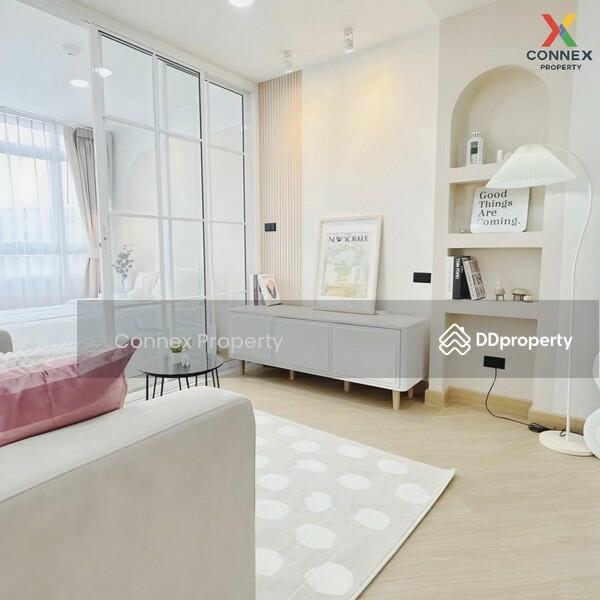 ขาย - City Villa : ซิตี้ วิลล่า, กรุงเทพ