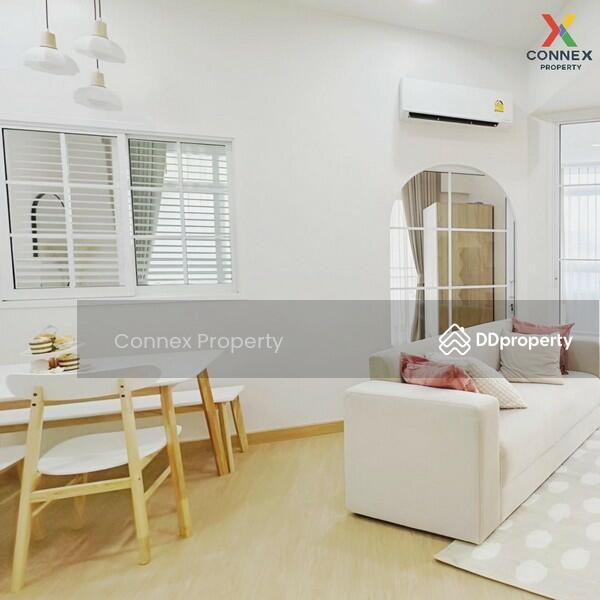 ขาย - City Villa : ซิตี้ วิลล่า, กรุงเทพ