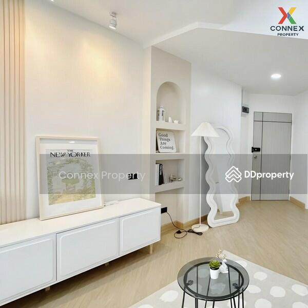 ขาย - City Villa : ซิตี้ วิลล่า, กรุงเทพ