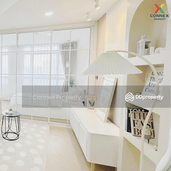 ขาย - City Villa : ซิตี้ วิลล่า, กรุงเทพ